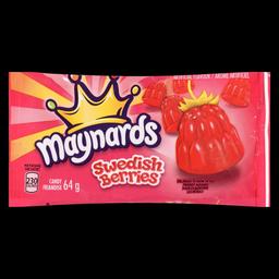 Product thumb gallery 302022254