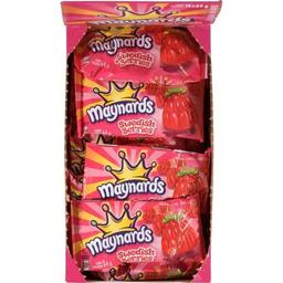 Product thumb gallery 298318665