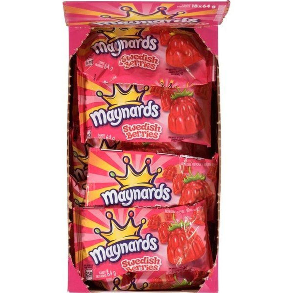 Product gallery 298318665