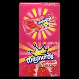 Product thumb gallery 948989124