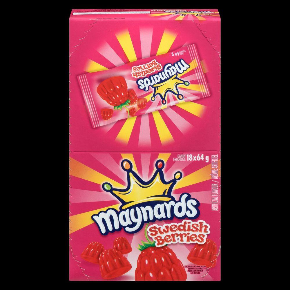 Product gallery 948989124