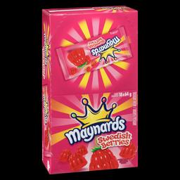 Product thumb gallery 597009438