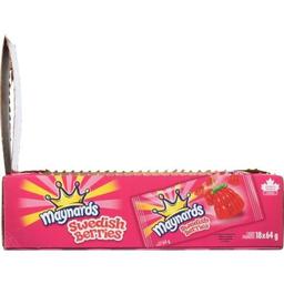 Product thumb gallery 448837521