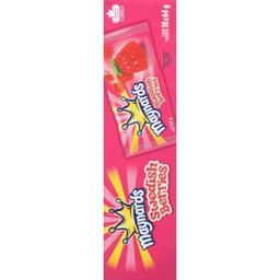 Product thumb gallery 793838553