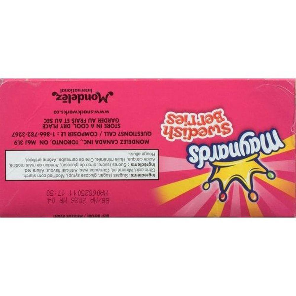 Product gallery 60637776