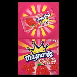 Product thumb gallery 782326558