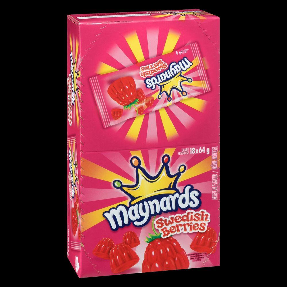 Product gallery 130108957