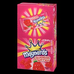 Product thumb gallery 726840128