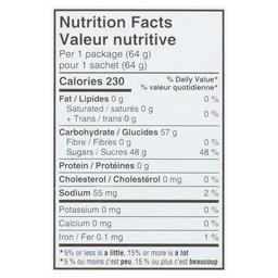 Product thumb gallery 538671981