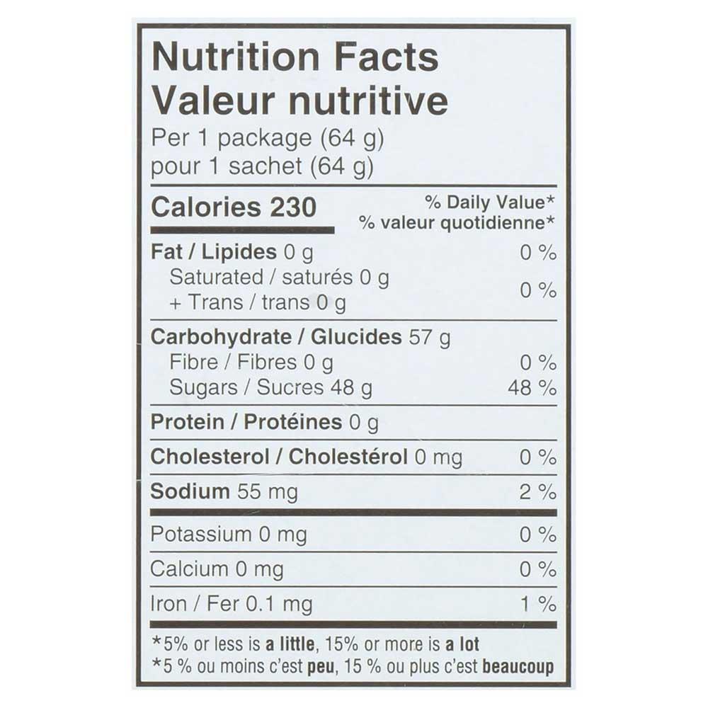 Product gallery 538671981