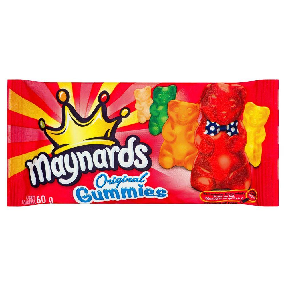 Product gallery 154678902