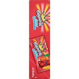 Product thumb gallery 812265990