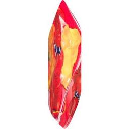 Product thumb gallery 571133979