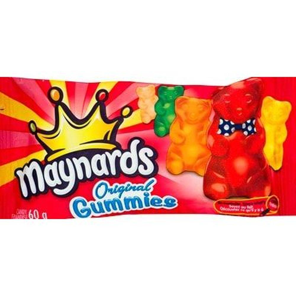 Product gallery 279982626