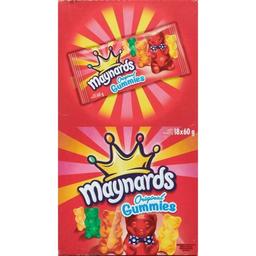 Product thumb gallery 79949930