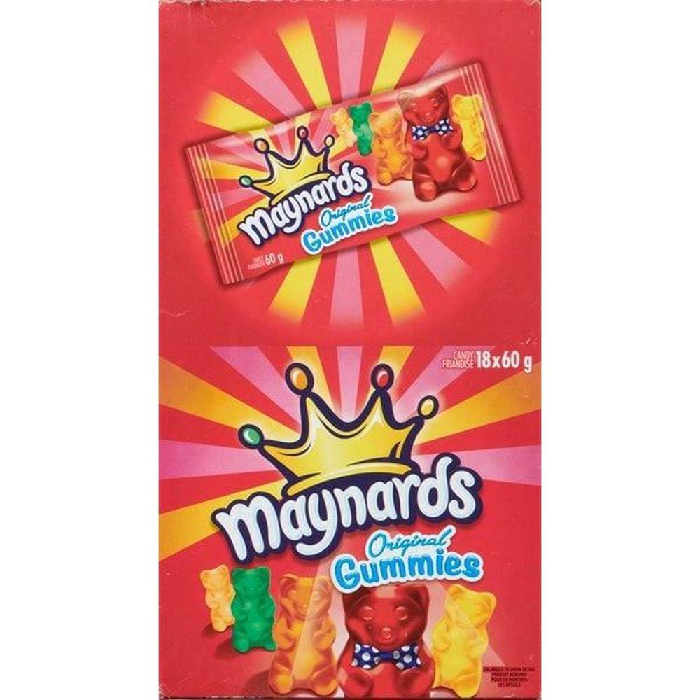 Product gallery 79949930