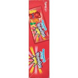 Product thumb gallery 704012162