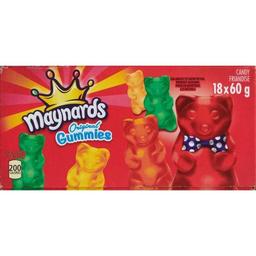 Product thumb gallery 518270406