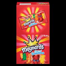 Product thumb gallery 711459312