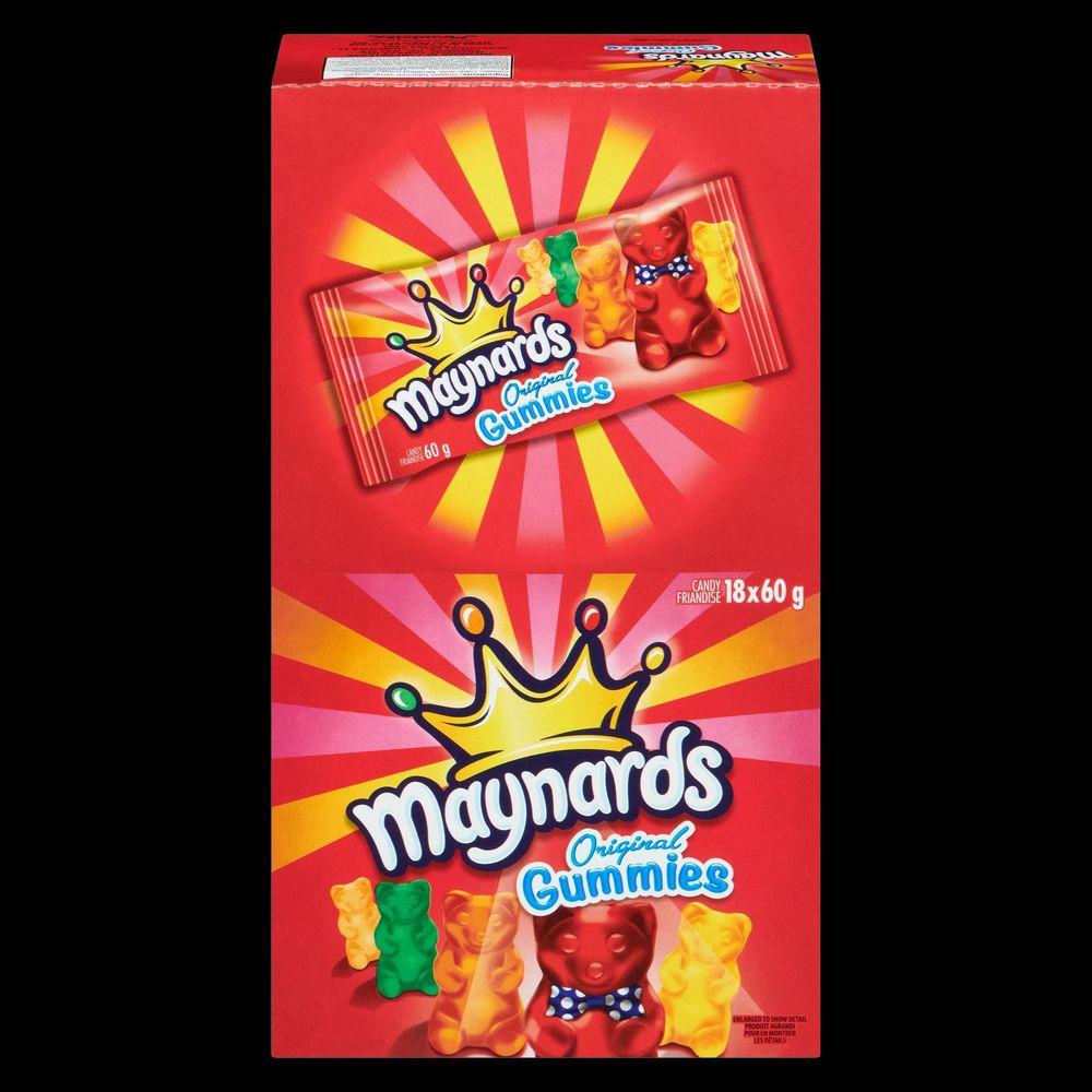 Product gallery 711459312