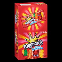 Product thumb gallery 96378071