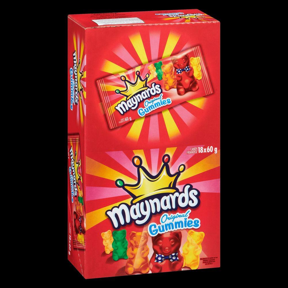 Product gallery 96378071