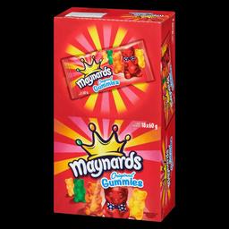 Product thumb gallery 185374916