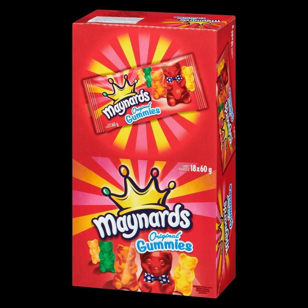 Product gallery 185374916