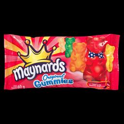 Product thumb gallery 983759498