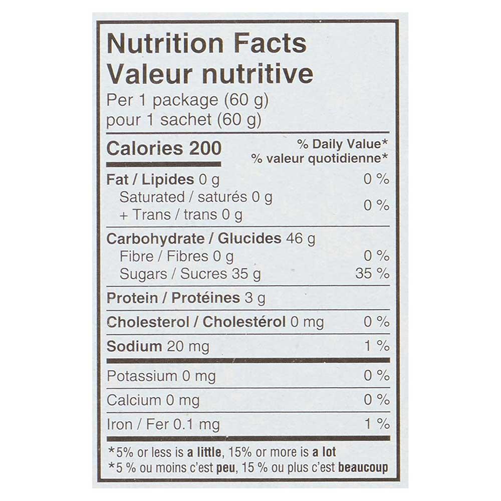 Product gallery 257377146