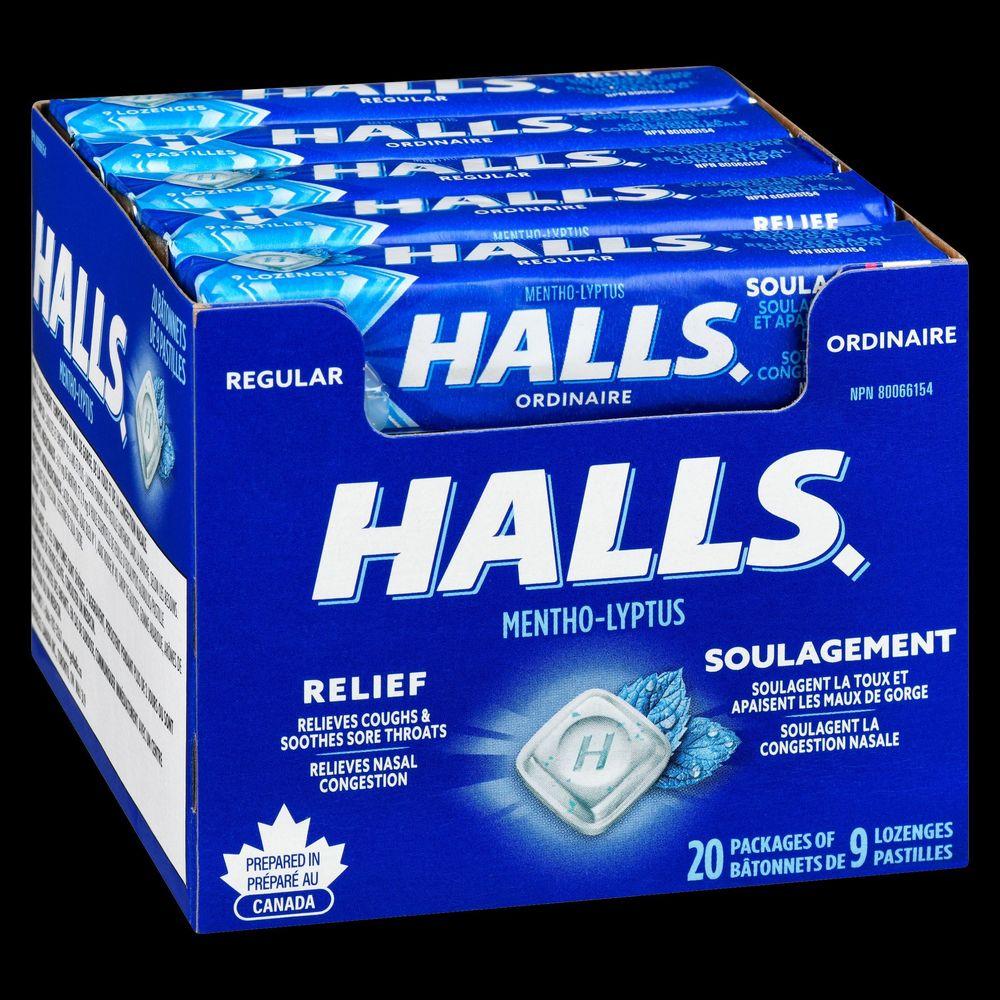 Product gallery 813652929