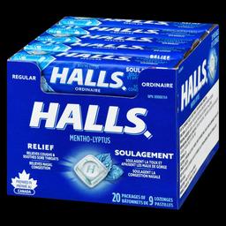 Product thumb gallery 962114767