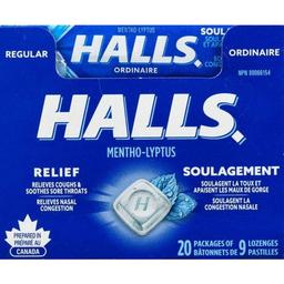 Product thumb gallery 642845661