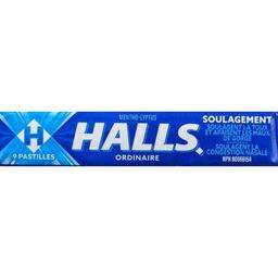 Product thumb gallery 119286854