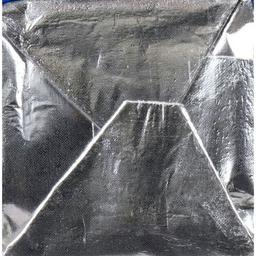 Product thumb gallery 421842553