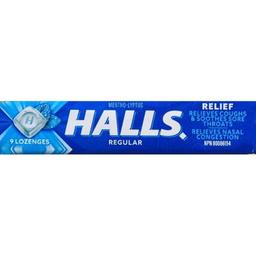 Product thumb gallery 753802267