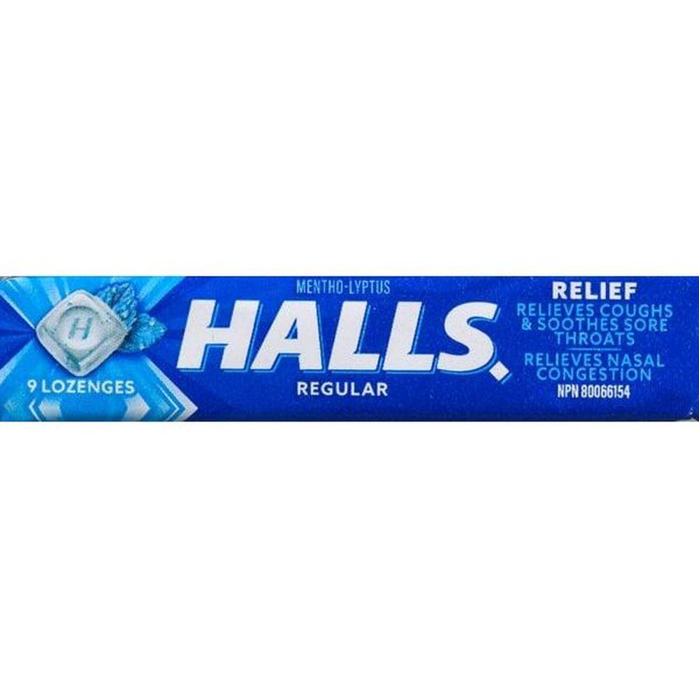 Product gallery 753802267