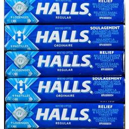 Product thumb gallery 293230468