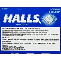 Product thumb gallery 695853620