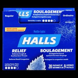 Product thumb gallery 424222419