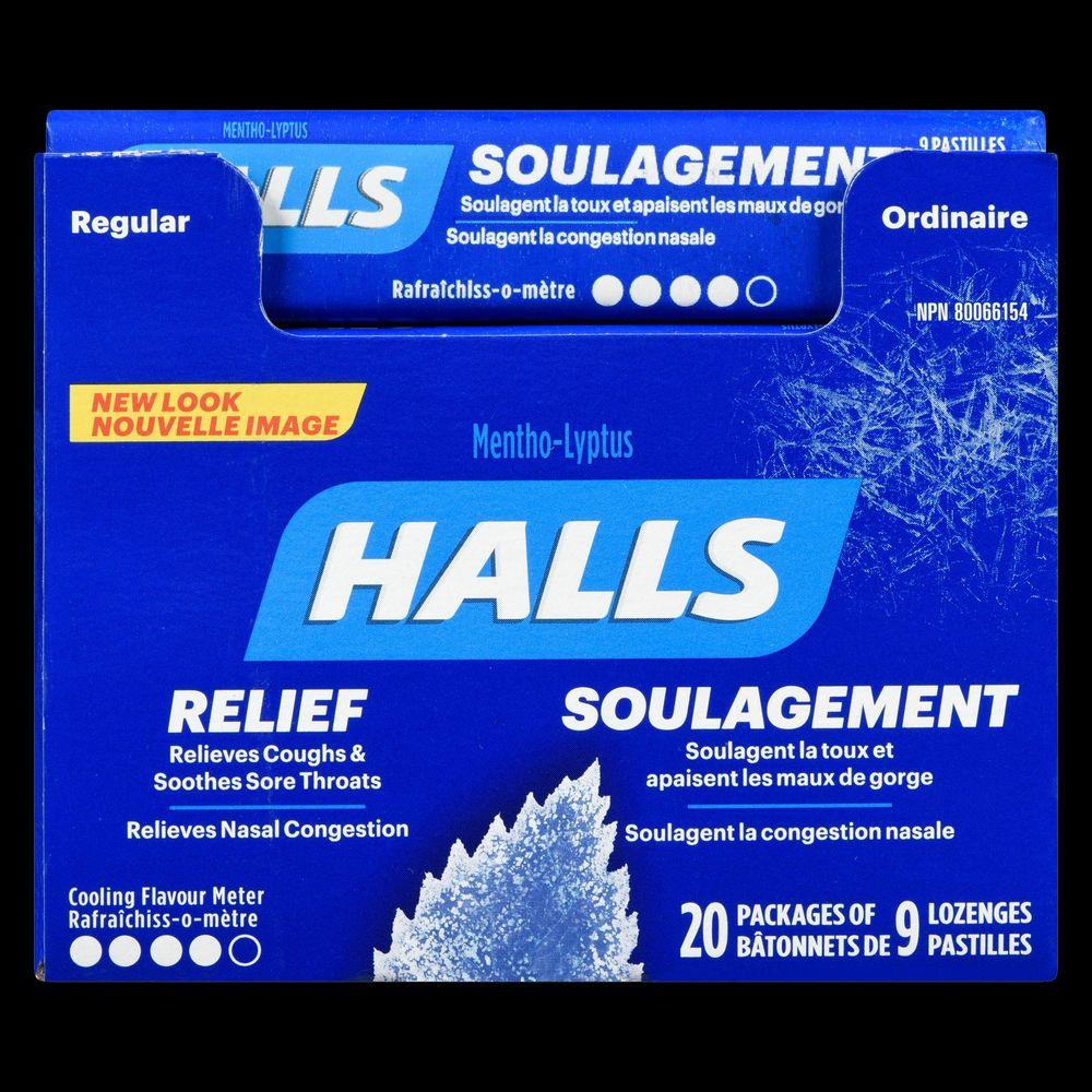 Product gallery 424222419