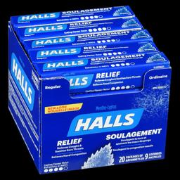 Product thumb gallery 471784073