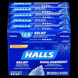 Product thumb gallery 183717484