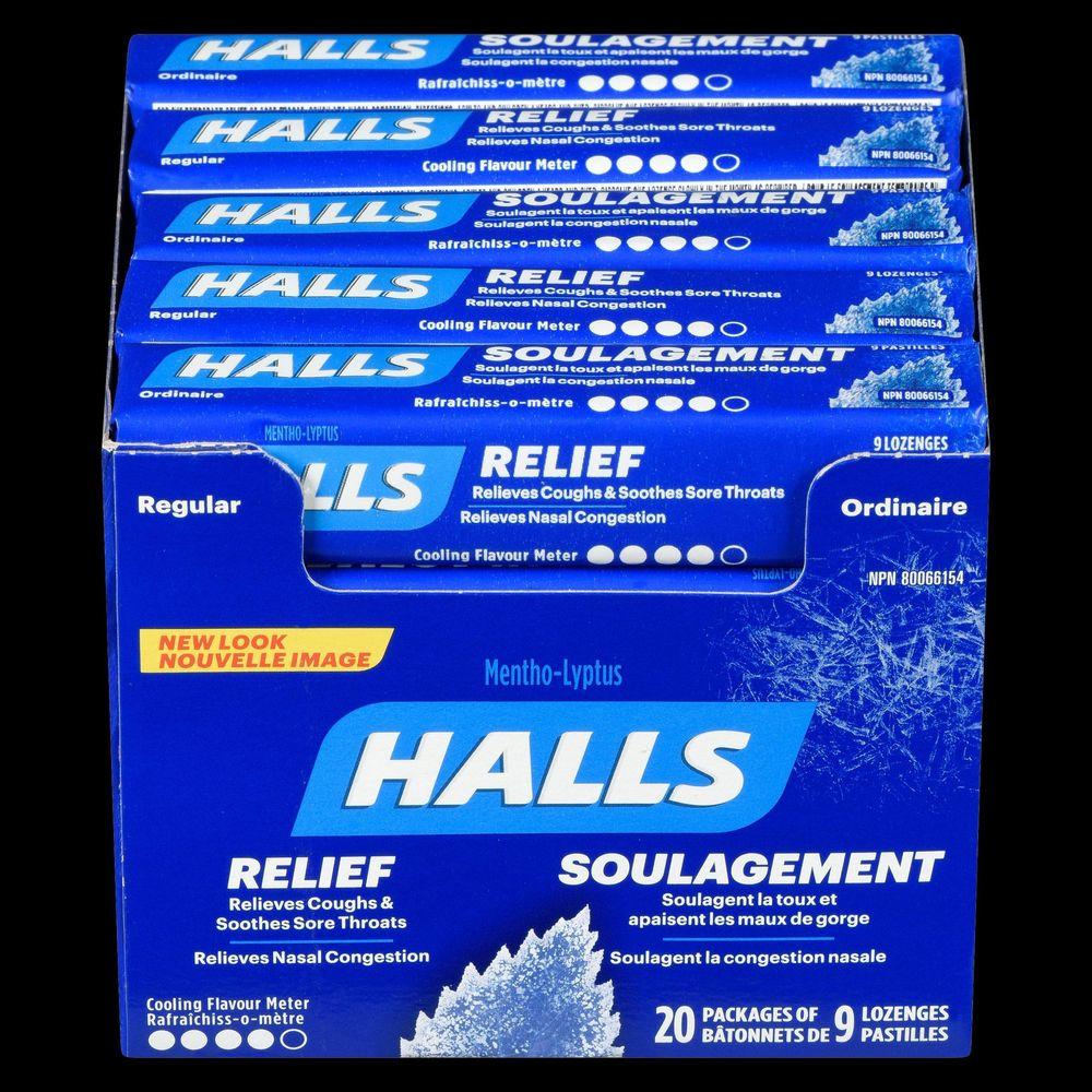 Product gallery 183717484