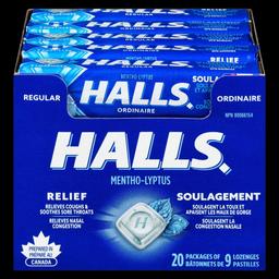 Product thumb gallery 519719366