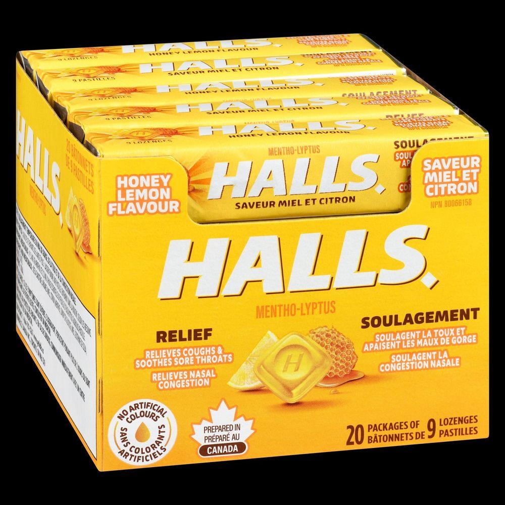 Product gallery 81429635