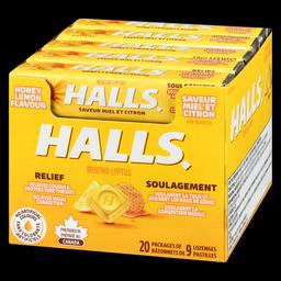 Product thumb gallery 657382840