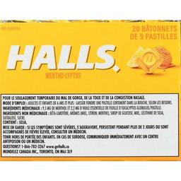 Product thumb gallery 207174007