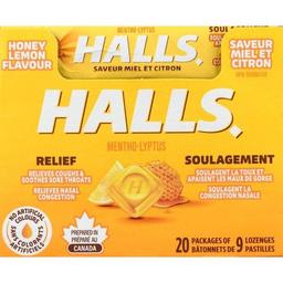 Product thumb gallery 146785483