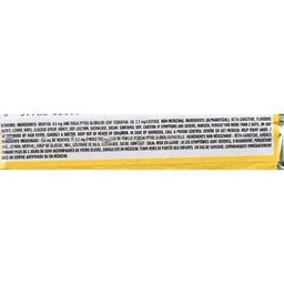 Product thumb gallery 610901748